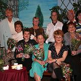 Inwoning verplicht 3506
